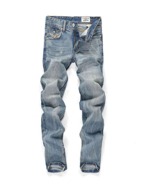 100% Authentic Diesel Jeans