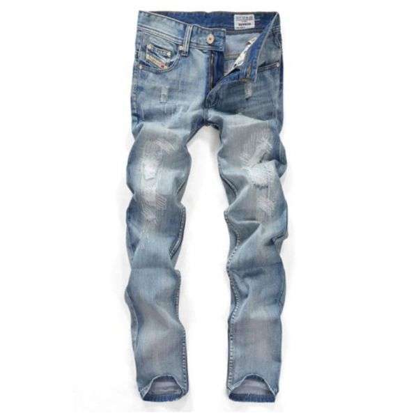 Jeans FREE DELIVERY IN SA ONLY 100 Authentic Diesel Jeans SALE was sold for 1 600.00 on 12 Mar at 15 16 by candicey in Johannesburg ID 175565042