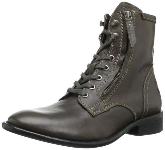 **FREE DELIVERY: 100% Authentic Diesel Pit Boot**