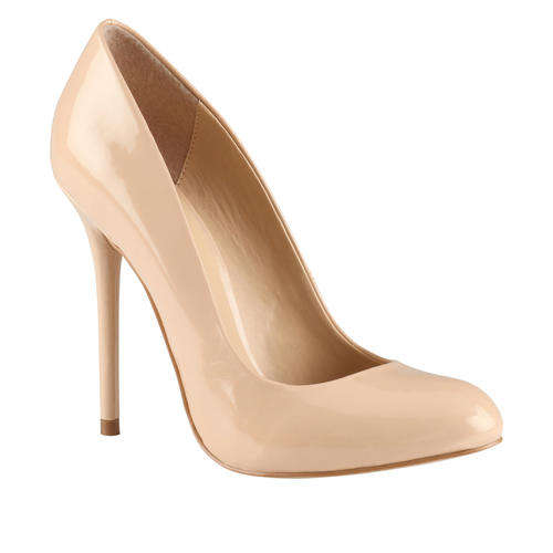 **FREE DELIVERY: Stunning High Court Heels**