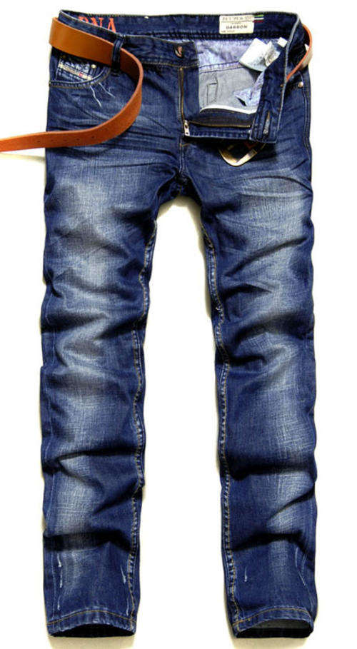 **FREE DELIVERY IN SA ONLY: 100% Authentic Diesel Jeans-SALE**