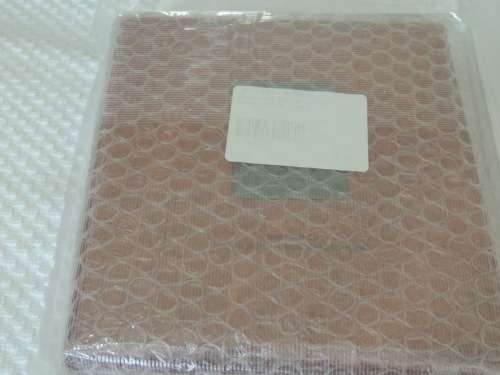 1 x 2006 to 2010 R2 Silver 5 x FIFA Crowns Prestige Set 2010 World Cup