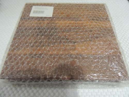 2013 UNION BUILDING ANNV SET : NICKEL R2 PRF & SILVER R2 PRF & STAMPS!! (Sealed - direct from mint)