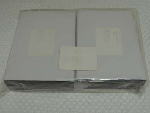 Double Set: 2011 + 2012 Proof RSA Coin Set  (Rare) Sealed + free 2012 uncirculated Set (Sealed)