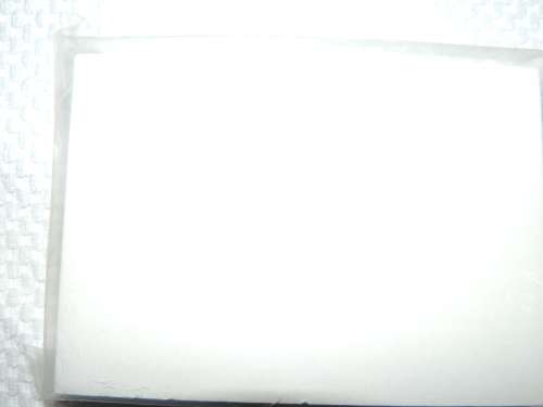 2011 Silver R5 90th Anniversary South African Reserve Bank Commemoration Set (Sealed)