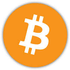 0.1 Bitcoin (BTC) - Digital Cryptocurrency