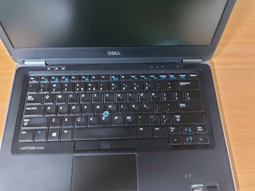 GREAT SPECS DELL Intel® Core i7 4th Gen 2.70GHz | 8GB RAM | 512GB hdd