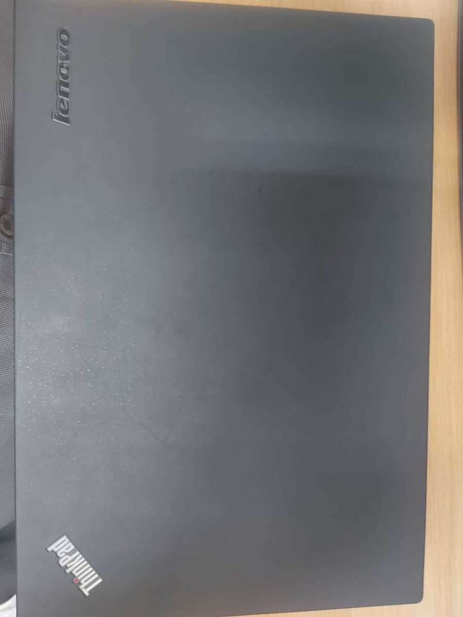 LENOVO X240 Thinkpad  Intel Core i5-4300U 1.90Ghz LAPTOP