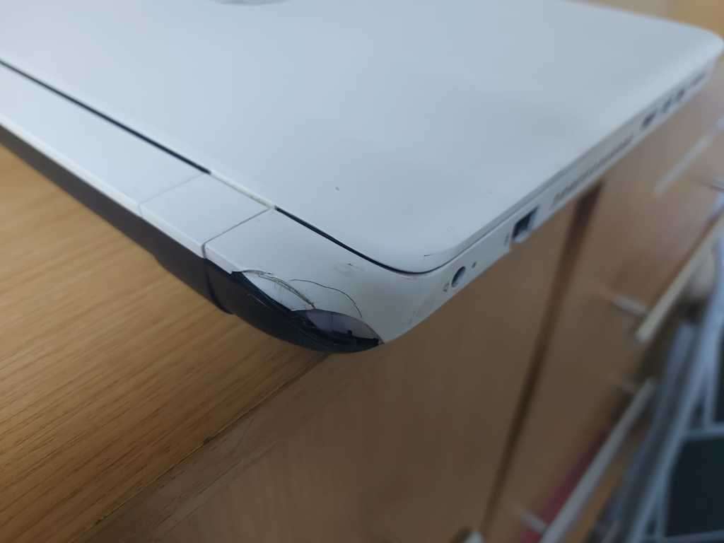 HP Pavilion Beatsaudio Intel® Core i3 -4030U