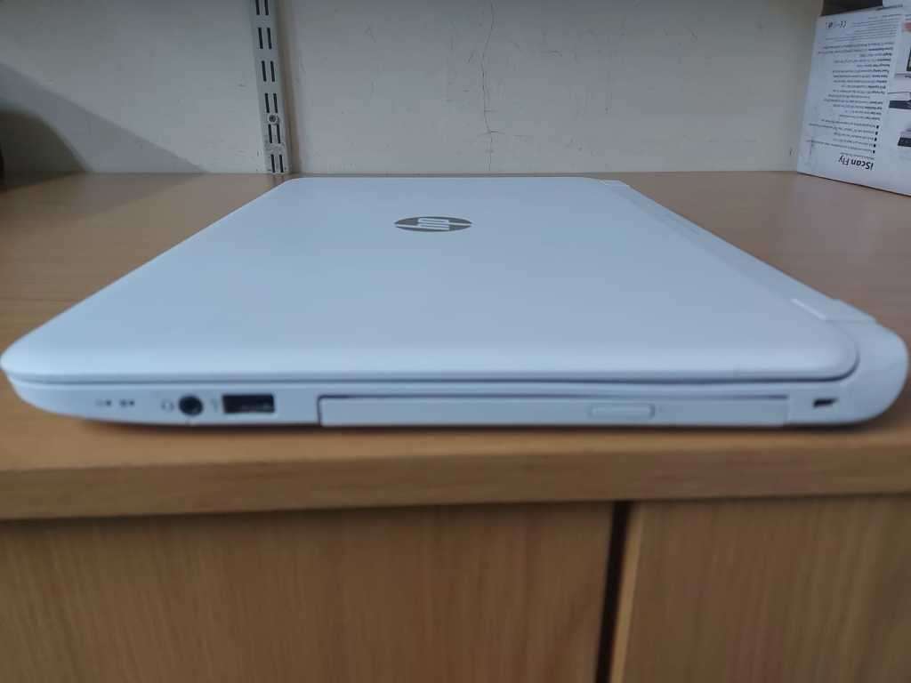 HP Pavilion Beatsaudio Intel® Core i3 -4030U