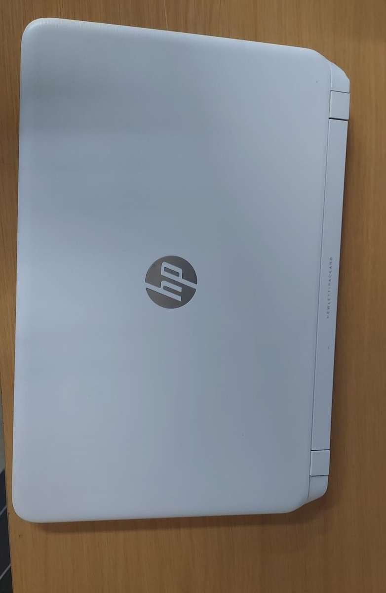 HP Pavilion Beatsaudio Intel® Core i3 -4030U