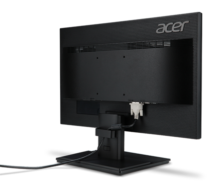 Acer V236HL 23" 1920x1080 IPS LCD Monitor