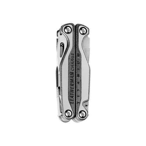 LEATHERMAN CHARGE TTI PLUS BRAND NEW SEALED