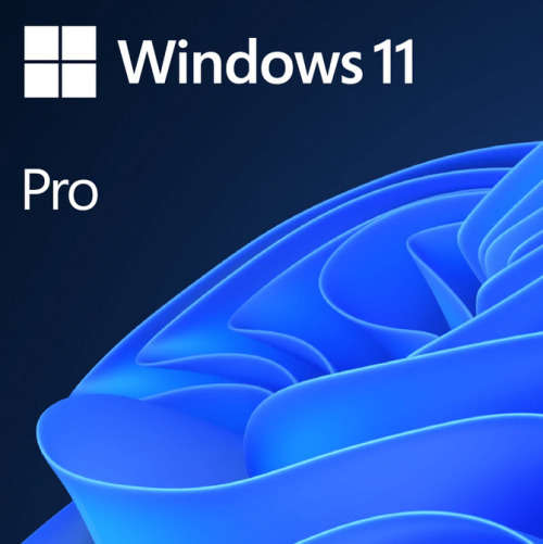 WINDOWS 11 PRO| LIFETIME ACTIVATION | GENUINE LICENSE KEY