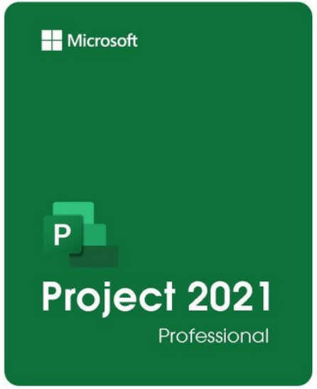 Project 2021