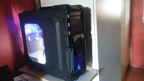gaming pc for sale