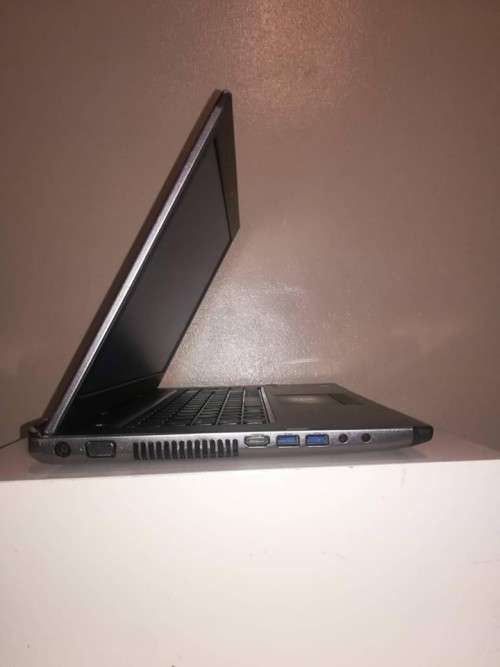 I5 Laptop Dell Vostro 3560 3rd GEN [BARGAIN]