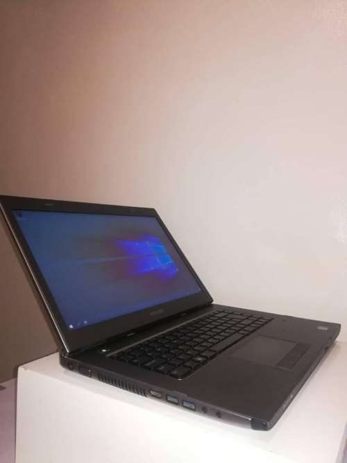 I5 Laptop Dell Vostro 3560 3rd GEN [BARGAIN]