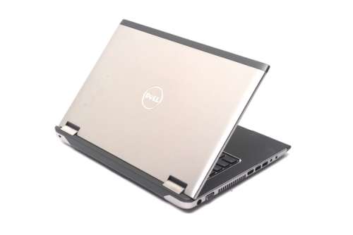 I5 Laptop Dell Vostro 3560 3rd GEN [BARGAIN]