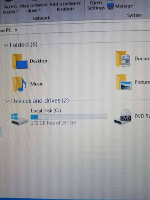 **BARGAIN** Like New - Dell Latitude i3 Laptop