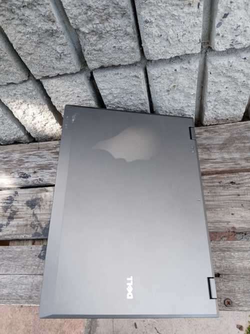 **BARGAIN** Like New - Dell Latitude i3 Laptop