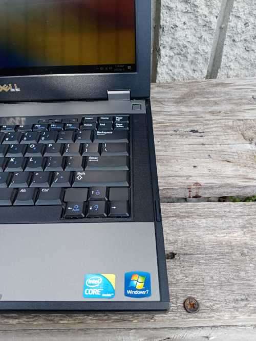 **BARGAIN** Like New - Dell Latitude i3 Laptop