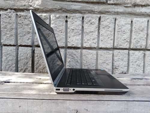 **BARGAIN** NEAT and SOLID i5 DELL LAPTOP