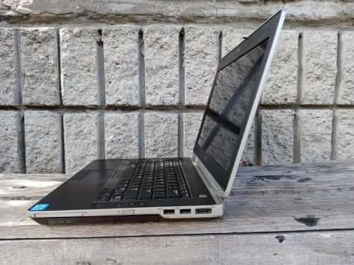 **BARGAIN** NEAT and SOLID i5 DELL LAPTOP