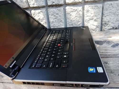 **HOT DEAL** Lenovo Thinkpad i3