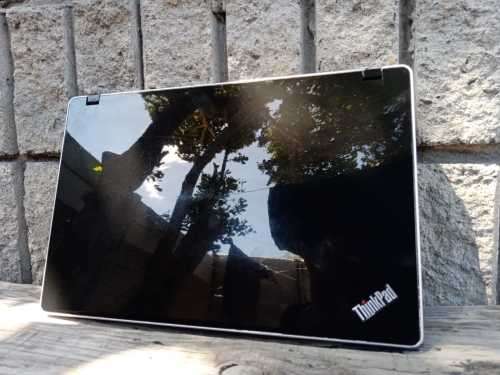 **HOT DEAL** Lenovo Thinkpad i3