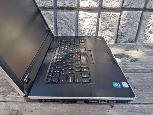 **HOT DEAL** Lenovo Thinkpad i3