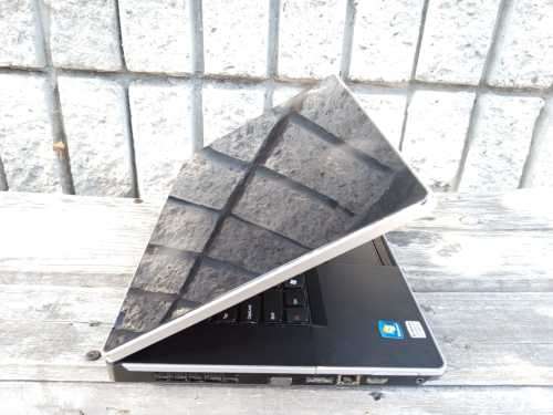 **HOT DEAL** Lenovo Thinkpad i3