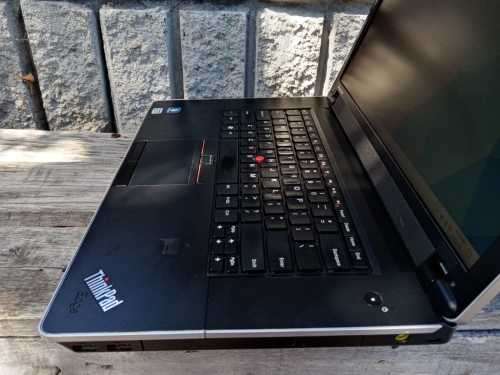 **HOT DEAL** Lenovo Thinkpad i3