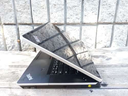 **HOT DEAL** Lenovo Thinkpad i3