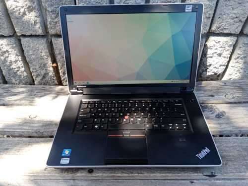 **HOT DEAL** Lenovo Thinkpad i3