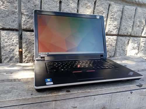 **HOT DEAL** Lenovo Thinkpad i3