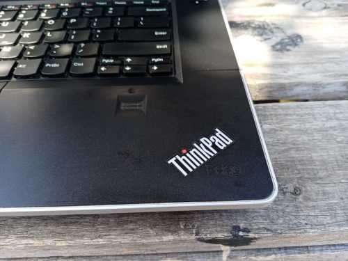 **HOT DEAL** Lenovo Thinkpad i3