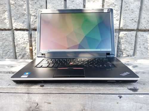 **HOT DEAL** Lenovo Thinkpad i3