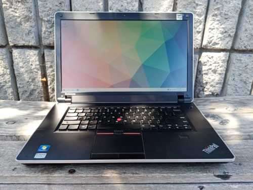 **HOT DEAL** Lenovo Thinkpad i3