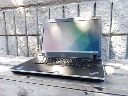 **HOT DEAL** Lenovo Thinkpad i3