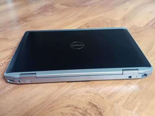 **BARGAIN**DELL LATITUDE LAPTOP I5/6GB RAM/500GB HARD DRIVE