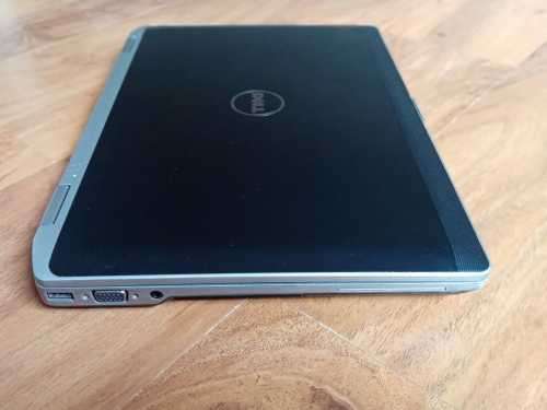 **BARGAIN**DELL LATITUDE LAPTOP I5/6GB RAM/500GB HARD DRIVE