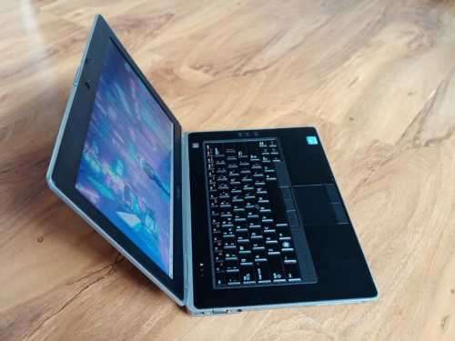 **BARGAIN**DELL LATITUDE LAPTOP I5/6GB RAM/500GB HARD DRIVE