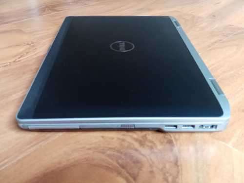 **BARGAIN**DELL LATITUDE LAPTOP I5/6GB RAM/500GB HARD DRIVE
