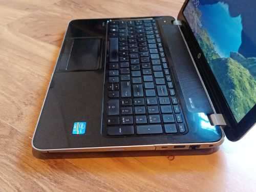 *TOP SPEC* HP PAVILLION I5 128GBSSD 10GB RAM AMD GRAPHICS WINDOWS 10