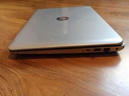 *TOP SPEC* HP PAVILLION I5 128GBSSD 10GB RAM AMD GRAPHICS WINDOWS 10
