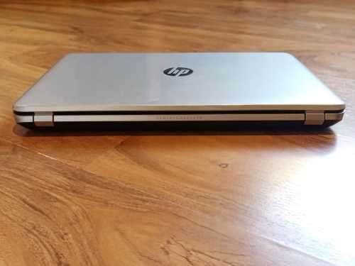 *TOP SPEC* HP PAVILLION I5 128GBSSD 10GB RAM AMD GRAPHICS WINDOWS 10