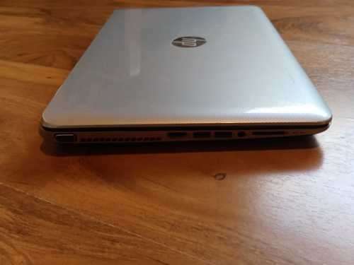 *TOP SPEC* HP PAVILLION I5 128GBSSD 10GB RAM AMD GRAPHICS WINDOWS 10