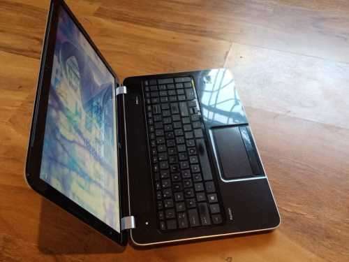 *TOP SPEC* HP PAVILLION I5 128GBSSD 10GB RAM AMD GRAPHICS WINDOWS 10