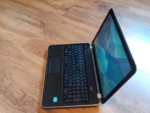 *TOP SPEC* HP PAVILLION I5 128GBSSD 10GB RAM AMD GRAPHICS WINDOWS 10